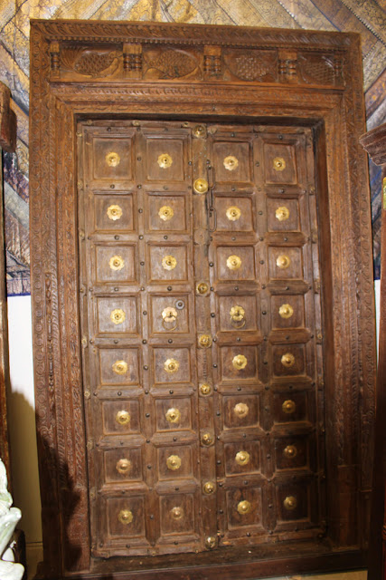 https://www.ebay.com/itm/EARTHY-COLOR-ANTIQUE-Haveli-Door-Brass-Iron-Original-Finish-Teak-CLEARANCE-SALE-/292761937635?hash=item4429f8a6e3