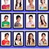 (PBB) Pinoy Big Brother Teen Edition Plus