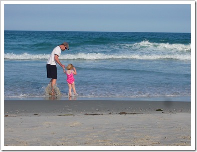 Beach1.25