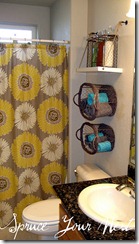 bathroom_002