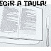 Llegir a taula