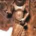 London's Horniman Museum to return Benin Bronzes to Nigeria