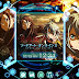 Sword Art Online II - Gun Gale Online Android Theme