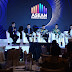 Merayakan Inovasi dan Dampak Positif: Pengumuman Pemenang ASEAN Fintech Awards