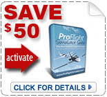 ProFlightSimulator, Pro Flight Simulator, Pro Flight Simulator Review, Pro Flight Simulator Reviews