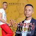 [Music] Will Gracience - Victory Sound 