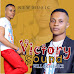 [Music] Will Gracience - Victory Sound