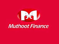 Muthoot Fincorp NCD: 12% Interest  