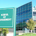 Binghamton University School Of Management