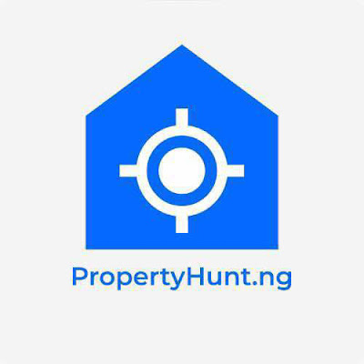 you can list and sell land and building on propertyhunt.ng 24/7