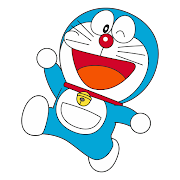 43+ Gambar Kartun Doraemon Png, Kartun Kekinian