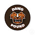 SUNDAY TALK with a Dawg Bone thrown at the DAWG POUND....Browns get "KI KI" and help on "D"...but was that a Solid Draft for the New BANNER and LOMBARDI Regime? #DawgPoundbiz