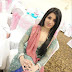 Indian And Pakistani Beautiful Girls Pictures