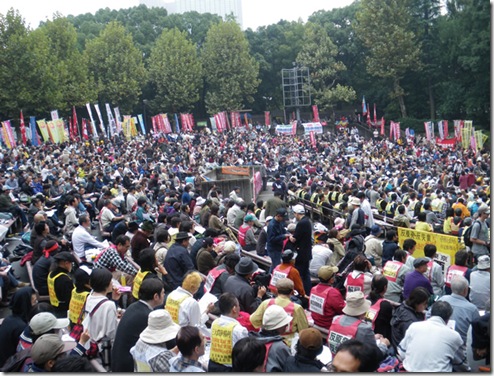IMGP4586