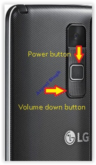 Lg stylus 2 plus user manual