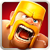 Clash of Clans 6.322.3 Mod Apk Unlimited Gems