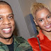Beyoncé and JAY-Z’s Twins’ Names are Rumi & Sir Carter!