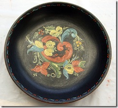 rosemaling3