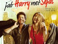 Download Film Jab Harry Met Sejal 2017 WEBDL Full Movie