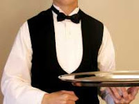 Waiter