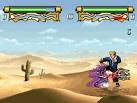 Naruto Mugen 2014 Free Download Games PC Full Version