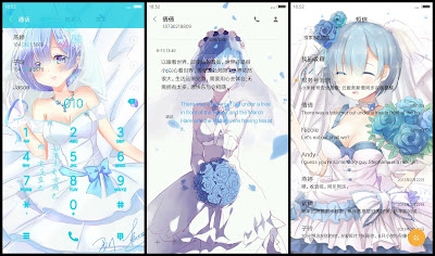 https://animethemesforxioamimiui9.blogspot.com/2019/12/tema-xiaomi-re-zero-kara-hajimeru_69.html