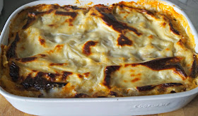 http://cupcakeluvs.blogspot.dk/2015/02/spicy-kylling-grn-bnner-lasagne-spicy.html