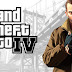 Grand Theft Auto GTA 4 download free pc game full version