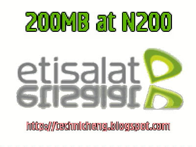 etisalat free browsing 2016