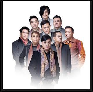 Lagu Mp3 Kahitna Rahasia Cinta Full Album Rar Terlengkap