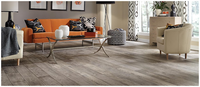 Luxury Vinyl Flooring, luxury vinyl flooring tiles, luxury vinyl flooring wood, 