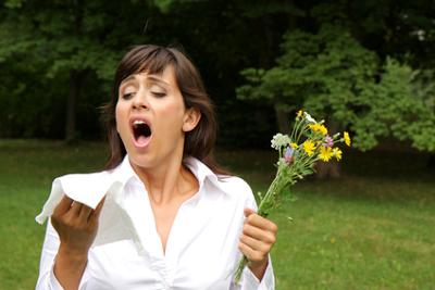 prevention of allergic rhinitis- allergy nasal- allergic rhinitis treatments- information on allergies,