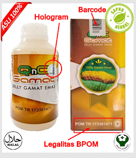 Obat Gonore Herbal Di Apotik 100% Paling Ampuh 