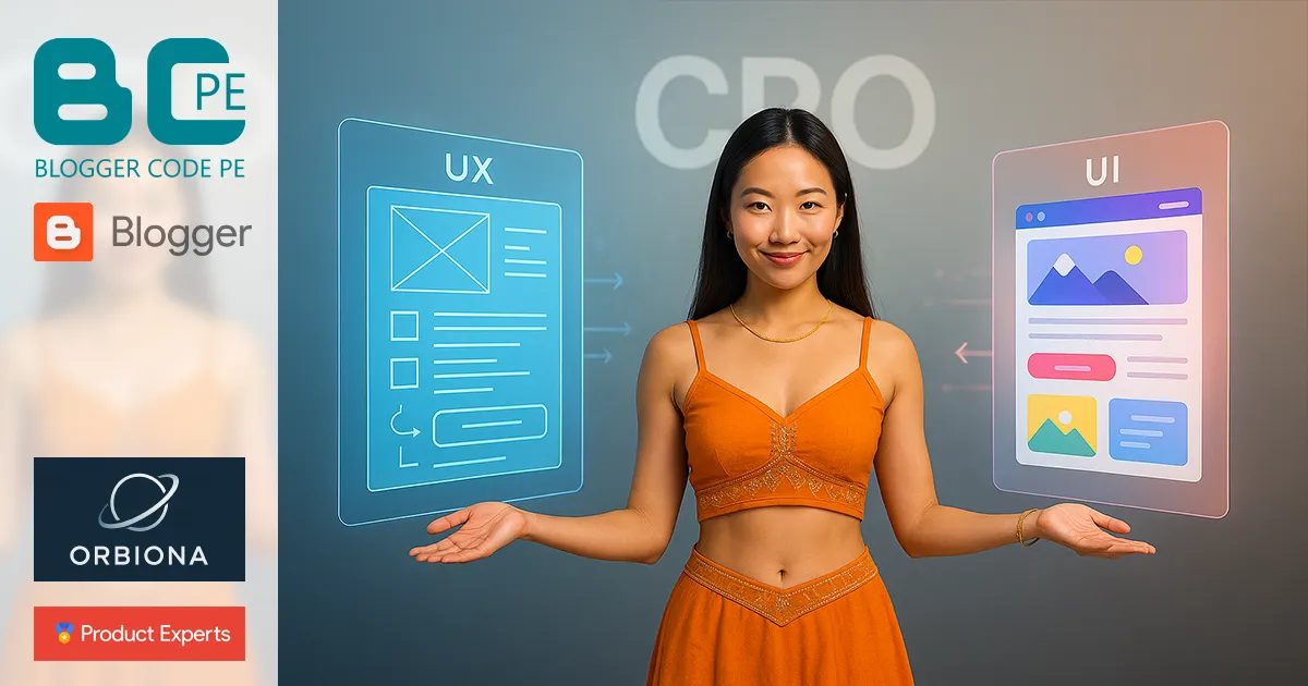 Introduction CRO - Conversion Rate Optimization