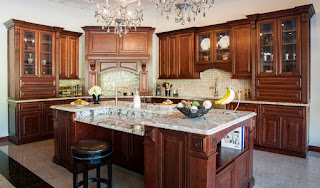 http://www.kitchenaz.com/cabinets/