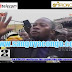 Kinshasa : André Kimbuta alingi a changé titre de propriété ya Lupangu oyo ebomisi batu na Kasa Vubu ? (vidéo)