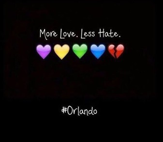 Orlando