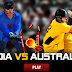 India Vs Australia