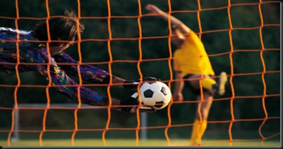 calcio