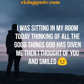 romantic quotes and status, Top romantic Status for Whatsapp, Romantic Status for Whatsapp, Best Romantic Status for Whatsapp, love quotes and status