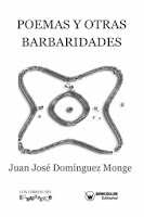 Poemas y otras barbaridades