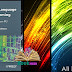 Assembly Language Programming: ARM Cortex-M3