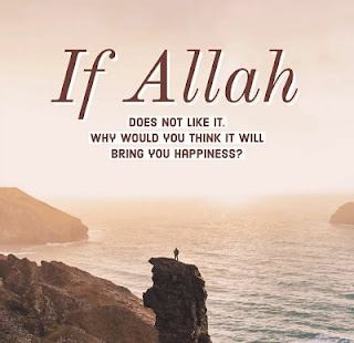 Quotes of Islam in English Quotes of Islam in English