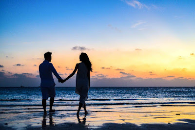 Honeymoon Packages in Kerala