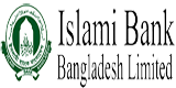 http://www.islamibankbd.com/home.php