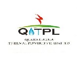 Latest Jobs in Quaid-E-Azam Thermal Power Plant QTPL 2020