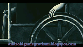 androidgamegratisan.blogspot.com