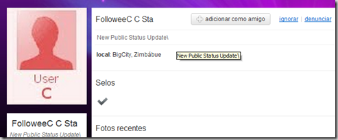 12-02-2011-1.43.2812-02-2011-1.58.5922-04-2011-9.49.1705-05-2011-5.52.4502-10-2011-10.10.59 