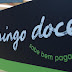 Pingo Doce volta a vender online