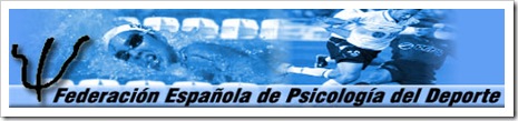titulo